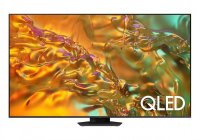 Samsung QN55Q82DAFXZC 55 Inch (139 cm) Smart TV