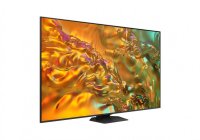 Samsung QN85Q82DAFXZC 85 Inch (216 cm) Smart TV