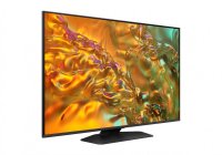 Samsung QN50Q80DAFXZC 50 Inch (126 cm) Smart TV