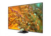 Samsung QN55Q80DAFXZC 55 Inch (139 cm) Smart TV