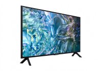 Samsung QN32Q60DAFXZC 32 Inch (80 cm) Smart TV