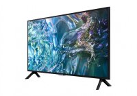 Samsung QN32Q60DAFXZC 32 Inch (80 cm) Smart TV