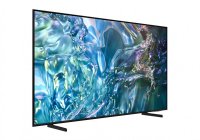 Samsung QN43Q60DAFXZC 43 Inch (109.22 cm) Smart TV