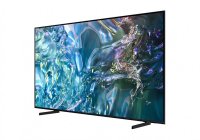 Samsung QN50Q60DAFXZC 50 Inch (126 cm) Smart TV