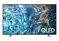 Samsung QN55Q60DAFXZC 55 Inch (139 cm) Smart TV