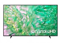 Samsung UN43DU8000FXZC 43 Inch (109.22 cm) Smart TV