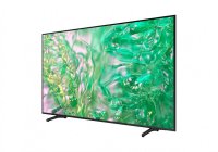 Samsung UN43DU8000FXZC 43 Inch (109.22 cm) Smart TV