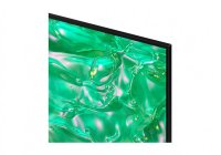 Samsung UN43DU8000FXZC 43 Inch (109.22 cm) Smart TV