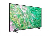 Samsung UN75DU8000FXZC 75 Inch (191 cm) Smart TV