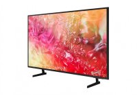 Samsung UN43DU7100FXZC 43 Inch (109.22 cm) Smart TV