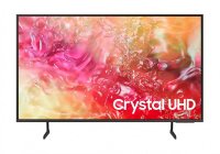 Samsung UN55DU7100FXZC 55 Inch (139 cm) Smart TV