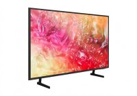 Samsung UN55DU7100FXZC 55 Inch (139 cm) Smart TV