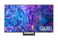 Samsung QN55Q70DAFXZC 55 Inch (139 cm) Smart TV