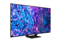 Samsung QN55Q70DAFXZC 55 Inch (139 cm) Smart TV