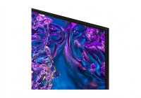 Samsung QN55Q70DAFXZC 55 Inch (139 cm) Smart TV