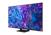 Samsung QN75Q70DAFXZC 75 Inch (191 cm) Smart TV