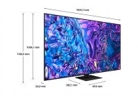 Samsung QN85Q70DAFXZC 85 Inch (216 cm) Smart TV