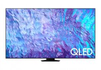 Samsung QN98Q80CAFXZC 98 Inch (249 cm) Smart TV