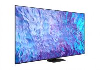 Samsung QN98Q80CAFXZC 98 Inch (249 cm) Smart TV