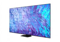 Samsung QN98Q80CAFXZC 98 Inch (249 cm) Smart TV