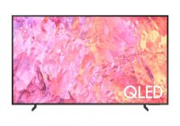 Samsung QN32Q60CAFXZC 32 Inch (80 cm) Smart TV