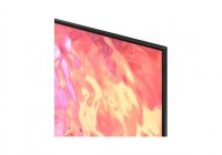 Samsung QN32Q60CAFXZC 32 Inch (80 cm) Smart TV