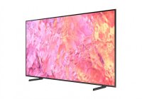 Samsung QN43Q60CAFXZC 43 Inch (109.22 cm) Smart TV