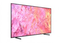 Samsung QN50Q60CAFXZC 50 Inch (126 cm) Smart TV