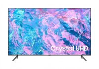 Samsung UN43CU7000FXZC 43 Inch (109.22 cm) Smart TV