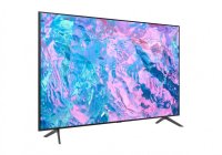 Samsung UN55CU7000FXZC 55 Inch (139 cm) Smart TV