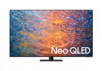 Samsung QN65QN95CAFXZC 65 Inch (164 cm) Smart TV