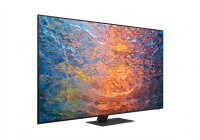 Samsung QN65QN95CAFXZC 65 Inch (164 cm) Smart TV