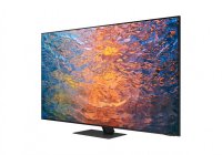 Samsung QN85QN95CAFXZC 85 Inch (216 cm) Smart TV