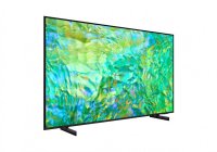 Samsung UN43CU8000FXZC 43 Inch (109.22 cm) Smart TV