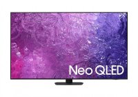 Samsung QN50QN90CAFXZC 50 Inch (126 cm) Smart TV