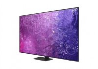 Samsung QN50QN90CAFXZC 50 Inch (126 cm) Smart TV