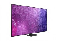 Samsung QN75QN90CAFXZC 75 Inch (191 cm) 3D TV