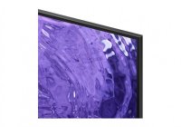 Samsung QN75QN90CAFXZC 75 Inch (191 cm) 3D TV