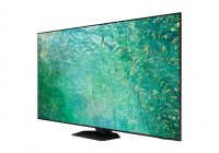 Samsung QN55QN85CAFXZC 55 Inch (139 cm) Smart TV