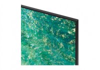 Samsung QN55QN85CAFXZC 55 Inch (139 cm) Smart TV