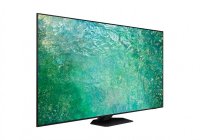 Samsung QN65QN85CAFXZC 65 Inch (164 cm) Smart TV