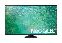 Samsung QN75QN85CAFXZC 75 Inch (191 cm) Smart TV