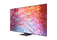 Samsung QN55QN700BFXZC 55 Inch (139 cm) Smart TV