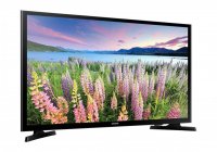 Samsung UN40N5200AFXZC 40 Inch (102 cm) Smart TV