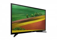 Samsung UN32M4500BFXZC 32 Inch (80 cm) Smart TV