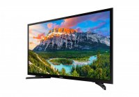 Samsung UN32N5300AFXZC 32 Inch (80 cm) Smart TV