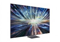 Samsung QN85QN900DF / QN85QN900DFXZA 85 Inch (216 cm) Smart TV