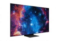 Samsung QN75QN900CF / QN75QN900CFXZA 75 Inch (191 cm) Smart TV