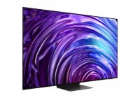 Samsung QN65S95DAF / QN65S95DAFXZA 65 Inch (164 cm) Smart TV