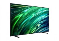 Samsung QN55QNX1DAF / QN55QNX1DAFXZA 55 Inch (139 cm) Smart TV